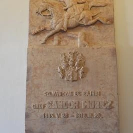 Sándor-palota, Budapest - Egyéb