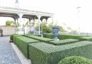 Sándor-palota Budapest