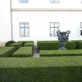 Sándor-palota, Budapest - Külső kép