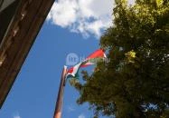 Sándor-palota Budapest