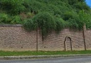 Sápi Szent István templom Sülysáp