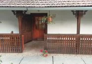 Sárarany Szalmaporta Szarvas