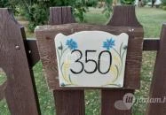 Sárarany Szalmaporta Szarvas