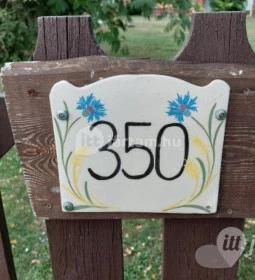 Sárarany Szalmaporta