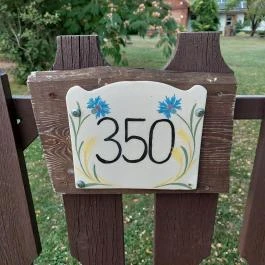 Sárarany Szalmaporta, Szarvas - Egyéb