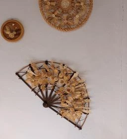 Sárarany Szalmaporta