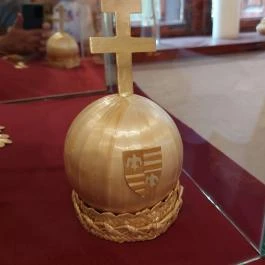 Sárarany Szalmaporta, Szarvas - Egyéb