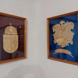 Sárarany Szalmaporta, Szarvas - Egyéb