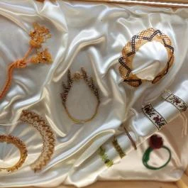 Sárarany Szalmaporta, Szarvas - Egyéb