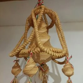 Sárarany Szalmaporta, Szarvas - Egyéb