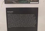 Sárbogárdi zsinagóga Sárbogárd