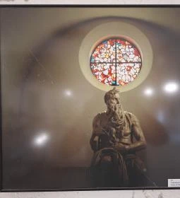 Sárbogárdi zsinagóga