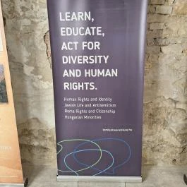 Sárbogárdi zsinagóga, Sárbogárd - Egyéb