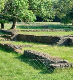 Sárdörgicsei templomrom