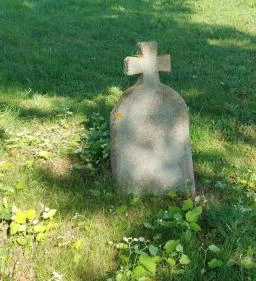 Sárdörgicsei templomrom