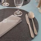 Sárga Borház Vendéglő Mezőzombor - Belső