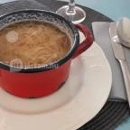 Sárga Borház Vendéglő Mezőzombor - Étel/ital