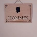 Sárga Borház Vendéglő Mezőzombor - Egyéb