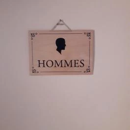 Sárga Borház Vendéglő, Mezőzombor - Egyéb