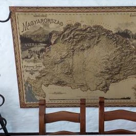 Sári Csárda, Dunakiliti - Egyéb