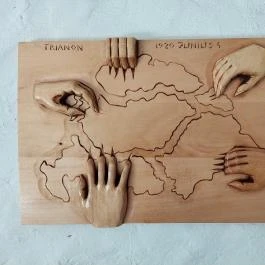 Sári Csárda, Dunakiliti - Egyéb