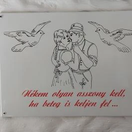 Sári Csárda, Dunakiliti - Egyéb