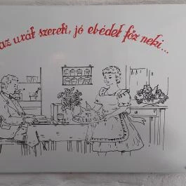 Sári Csárda, Dunakiliti - Egyéb