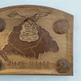 Sári Csárda, Dunakiliti - Egyéb