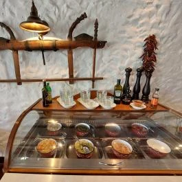 Sári Csárda, Dunakiliti - Egyéb