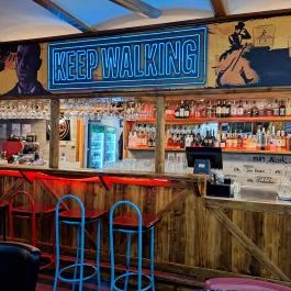 SarkiTanszék Budapest - Belső