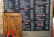 SarkiTanszék Budapest