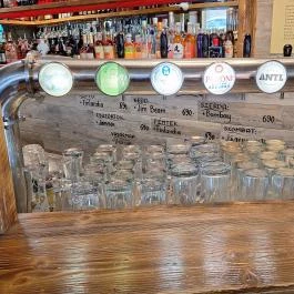 SarkiTanszék Budapest - Egyéb