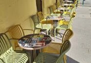 SarkiTanszék Budapest