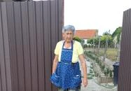 Sárközi életképek - Babamúzeum Decs