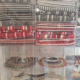 Sárközi életképek - Babamúzeum Decs - Egyéb