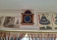 Sárközi életképek - Babamúzeum Decs