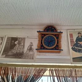 Sárközi életképek - Babamúzeum Decs - Egyéb