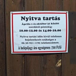 Sárközi Tájház Decs - Egyéb