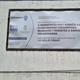 Sárközi Tájház Decs - Egyéb