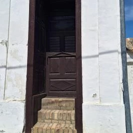 Sárközi Tájház Decs - Egyéb