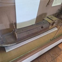 Sárközi Tájház Decs - Egyéb