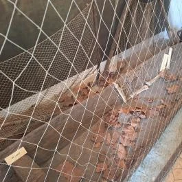 Sárközi Tájház Decs - Egyéb