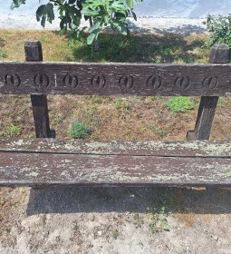 Sárközi Tájház