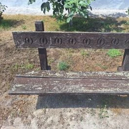 Sárközi Tájház Decs - Egyéb