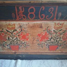 Sárközi Tájház Decs - Egyéb