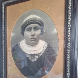 Sárközi Tájház Decs - Egyéb