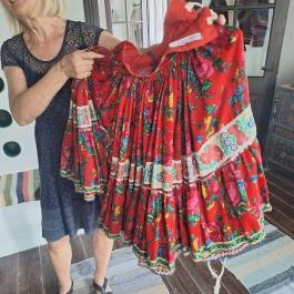 Sárközi Tájház Decs - Egyéb