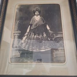 Sárközi Tájház Decs - Egyéb