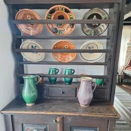 Sárközi Tájház Decs - Egyéb