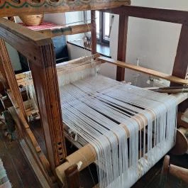 Sárközi Tájház Decs - Egyéb